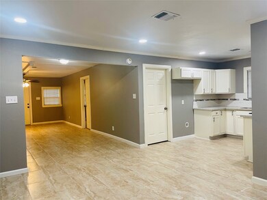 3016 County Road 510, Brazoria, TX 77422 - photo 7