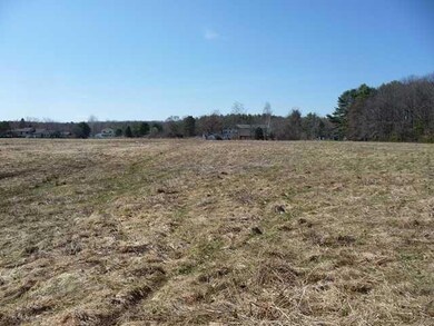 97 Guinea Rd, Biddeford, ME 04005 - photo 7