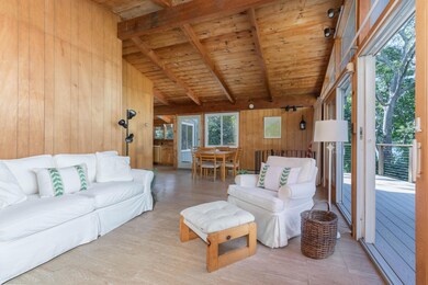 375 Barnes Rd, Oak Bluffs, MA 02557 - photo 5