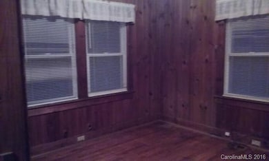 26 Rock Hill Road Extension, Asheville, NC 28803 - photo 4