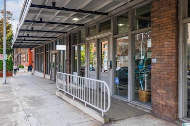 2301 1st Ave N unit 203, Birmingham, AL 35203 - photo 7