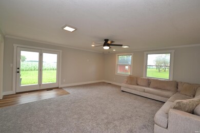 4973 N 200 W, Sharpsville, IN 46068 - photo 2