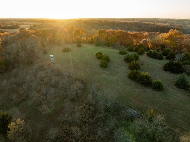 0000 Grainville Rd, Braymer, MO 64624 - photo 6