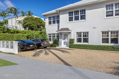 311 Cocoanut Row unit 101, Palm Beach, FL 33480 - photo 2