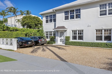 2-web-or-mls-ET6A8144