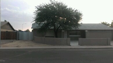 exterior 2