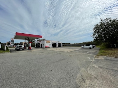 157 Bridge Rd, Salisbury, MA 01952 - photo 6