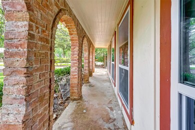 2544 River Ridge, Conroe, TX 77385 - photo 5