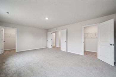 3023 Dalton Cir, Suffolk, VA 23435 - photo 6