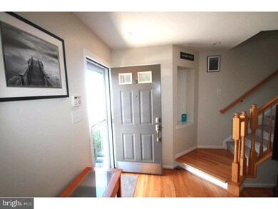 57 N Bellwoode Dr, Newark, DE 19702 - photo 3