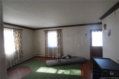 15 Mann Ct, New Albany, IN 47150 - photo 5