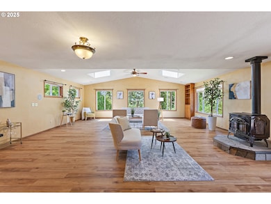 30700 S Highway 170, Canby, OR 97013 - photo 6