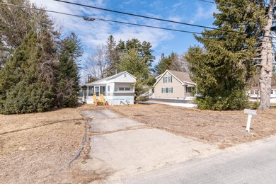 4 Circle Dr, Meredith, NH 03253 - photo 4
