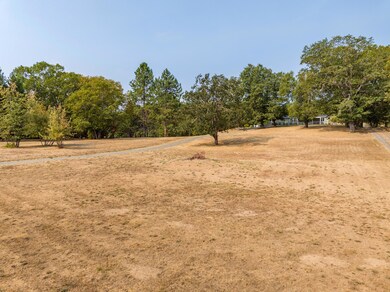 896SaratogaWay-040