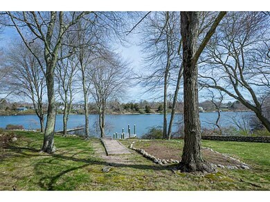 19 Stumpy Point Ln, Charlestown, RI 02813 - photo 3