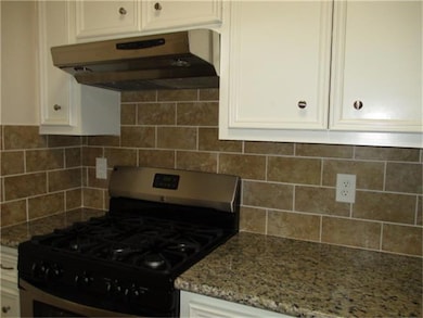 611 W 27th St unit A, Houston, TX 77008 - photo 5