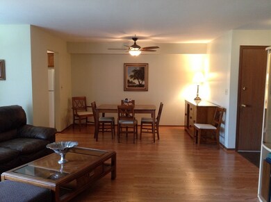 1501 Harbour Ct unit 1B, Schaumburg, IL 60193 - photo 3