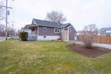 218 Franklin St, Warren, RI 02885 - photo 2