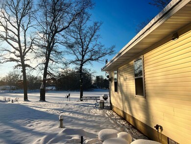 7323 N Eastern Ave, Brohman, MI 49312 - photo 3