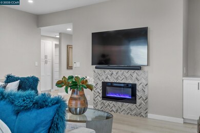 3535 Terra Granada Dr unit 1B, Walnut Creek, CA 94595 - photo 3