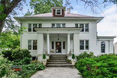 33 Grand Ave, Warwick, RI 02889 - photo 4