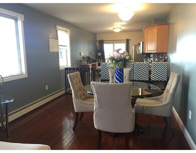 27 Franklin Place, Revere, MA 02151 - photo 5