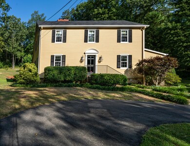 1108LulaLake (7 of 44)