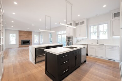 168 Bridle Trail Rd, Needham, MA 02492 - photo 3