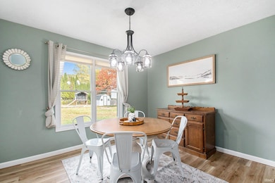 510 Caprice Dr, Middlebury, IN 46540 - photo 7