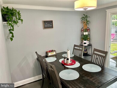 7337 Branchwood Terrace, Clinton, MD 20735 - photo 4