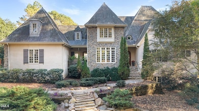 6320 Wakefalls Dr, Wake Forest, NC 27587 - photo 3