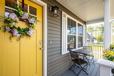 65 Ida Cir, Rochester, NH 03868 - photo 3