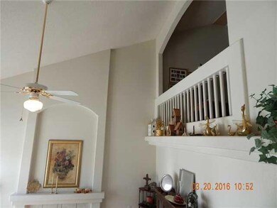 14305 Desert Crest Way, Horizon City, TX 79928 - photo 5