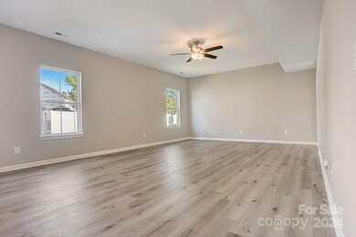 3005 Rhododendron Place, Clover, SC 29710 - photo 3