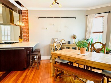 6 Nicol Terrace, Newport, RI 02840 - photo 6