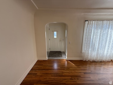 10230 W 11200 N, Tremonton, UT 84337 - photo 3