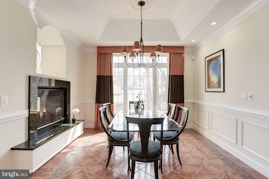 8142 Old Dominion Dr, McLean, VA 22102 - photo 6