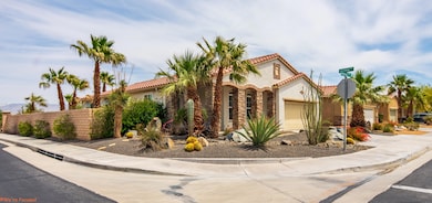 Were Focused 2574 Windmill-32