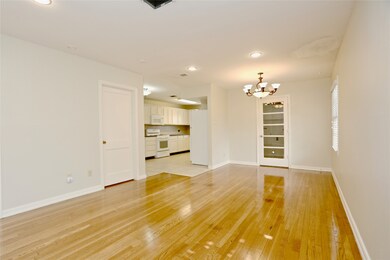 711 Cordell St, Houston, TX 77009 - photo 3