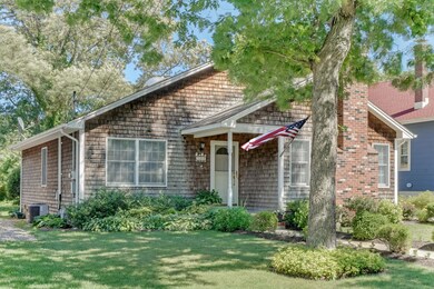 306 River Ave Point Pleasant-print-005-4