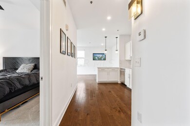 825 North 4th street (Interior)-2
