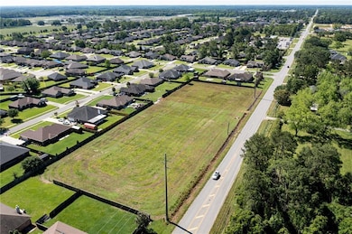 0 Snow Rd N unit 7686230, Semmes, AL 36575 - photo 2