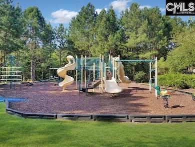 442 Denman Loop, Columbia, SC 29229 - photo 7