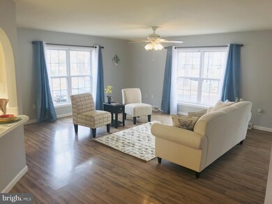 26 Maplewood Dr, Lewes, DE 19958 - photo 5