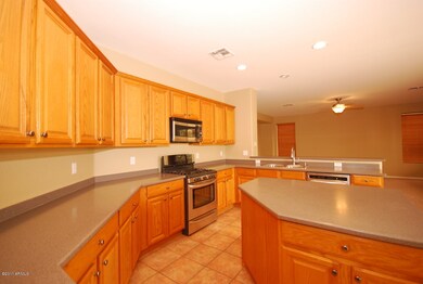 Kitchen2