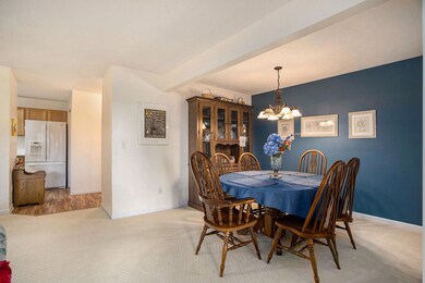 007_386_westbrook_ct_marshall_mi_49068-1
