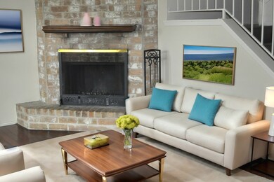 4016 Laura Leigh Dr, Friendswood, TX 77546 - photo 5