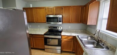 4803 French St, Jacksonville, FL 32205 - photo 4