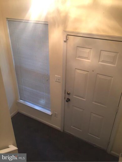 5006 Hollington Dr, Owings Mills, MD 21117 - photo 3