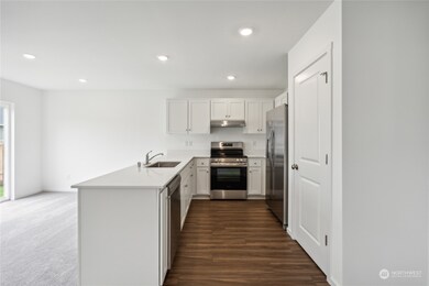 2047 Kayla Ct, Longview, WA 98632 - photo 5